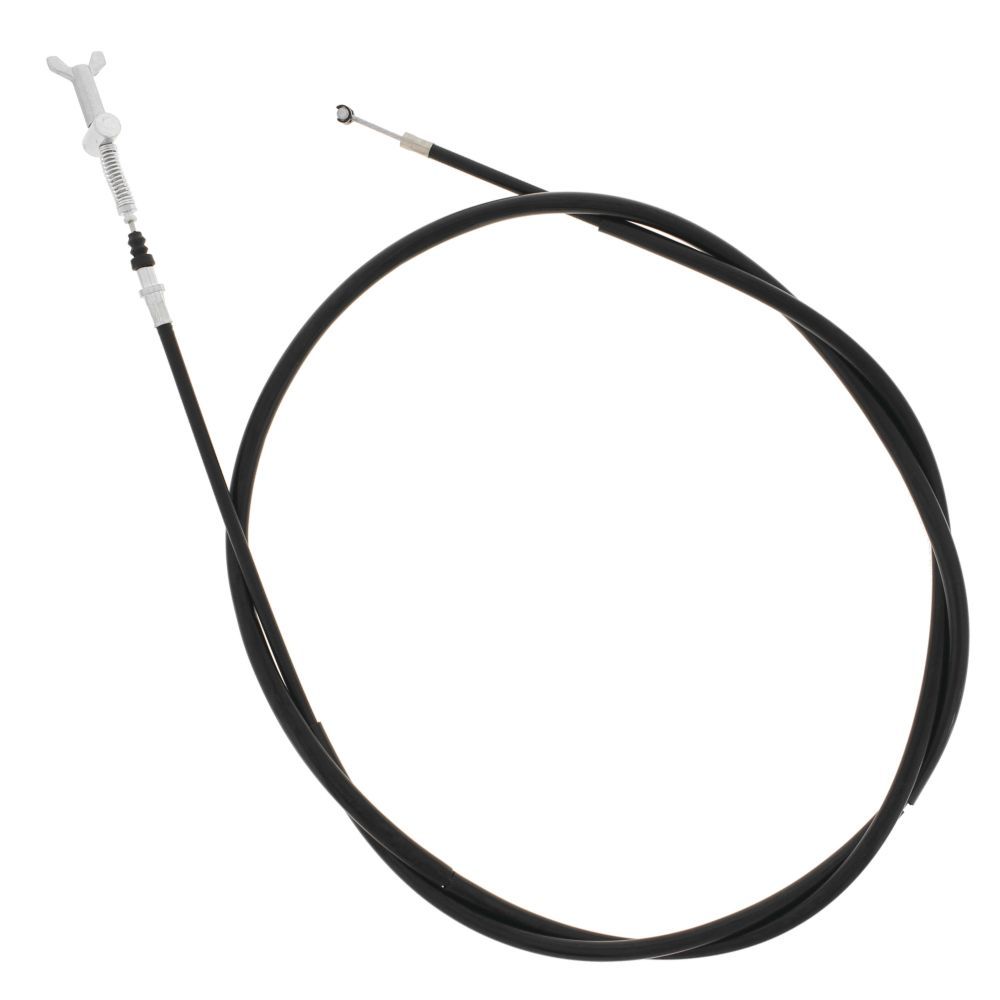 QuadBoss Rear Hand Brake Cable - 53454060