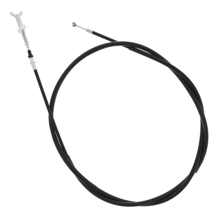 QuadBoss Rear Hand Brake Cable - 53454060