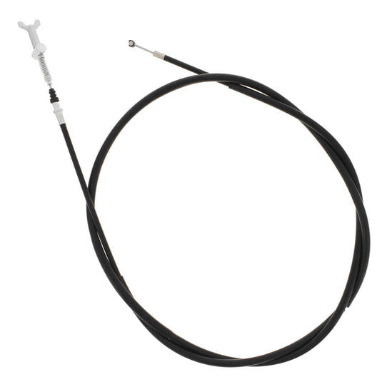 QuadBoss Rear Hand Brake Cable - 53454060