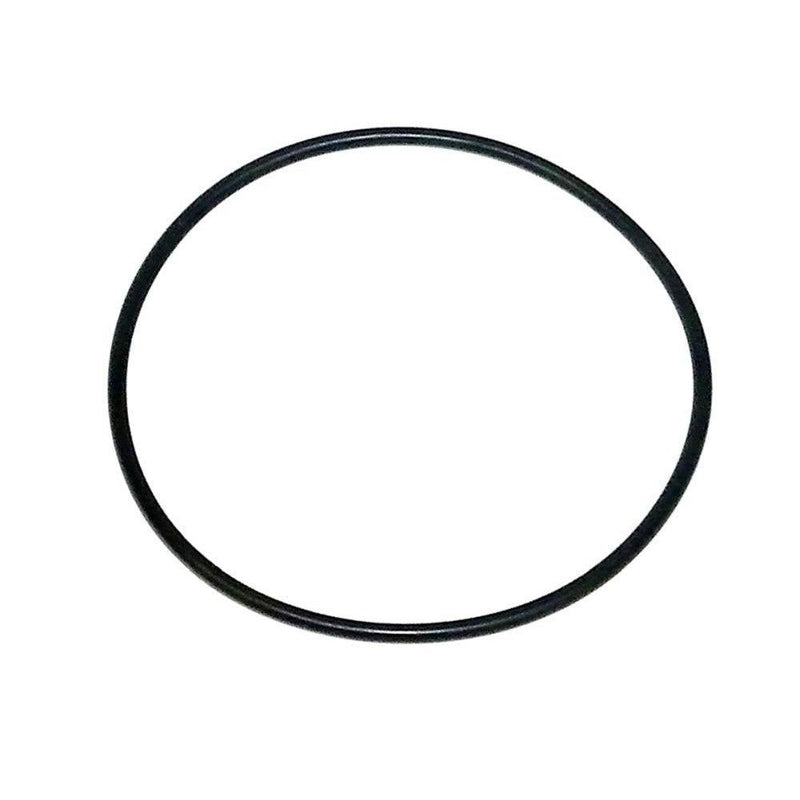 Load image into Gallery viewer, WSM Crankshaft O-Ring For Yamaha 200 - 300 Hp 3.3L HPDI 04-10 527-18
