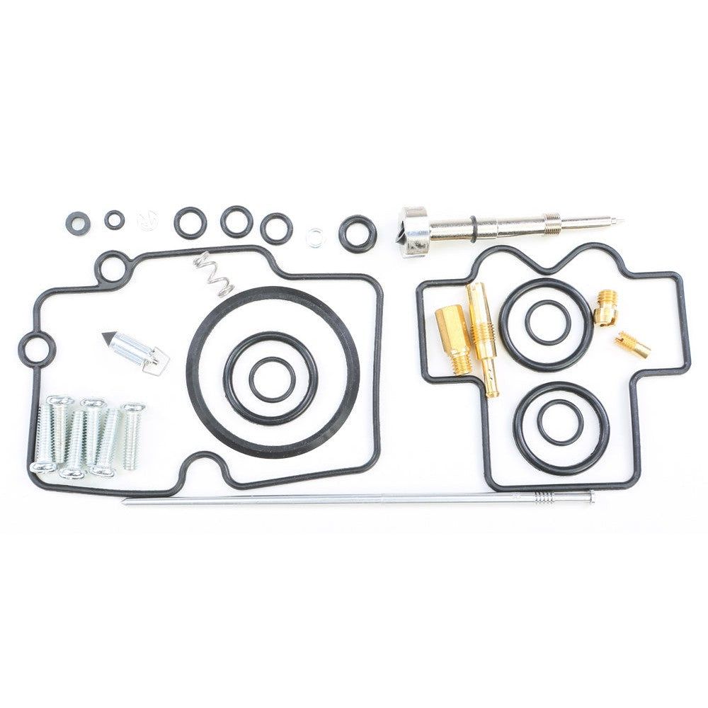 All Balls Carburetor Rebuild Kit 26-1459
