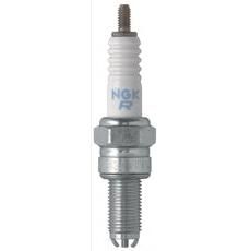 Load image into Gallery viewer, Set 4 NGK Standard Spark Plugs for Suzuki GSX-R750 1992-1990 Engine 750cc
