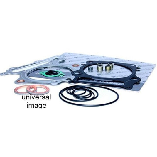 Namura Pwc Seadoo Top-End Gasket Set NW-10000T