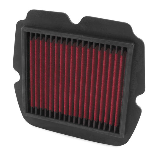 BikeMaster Air Filter For Honda GL1800 Gold Wing 2001-2016