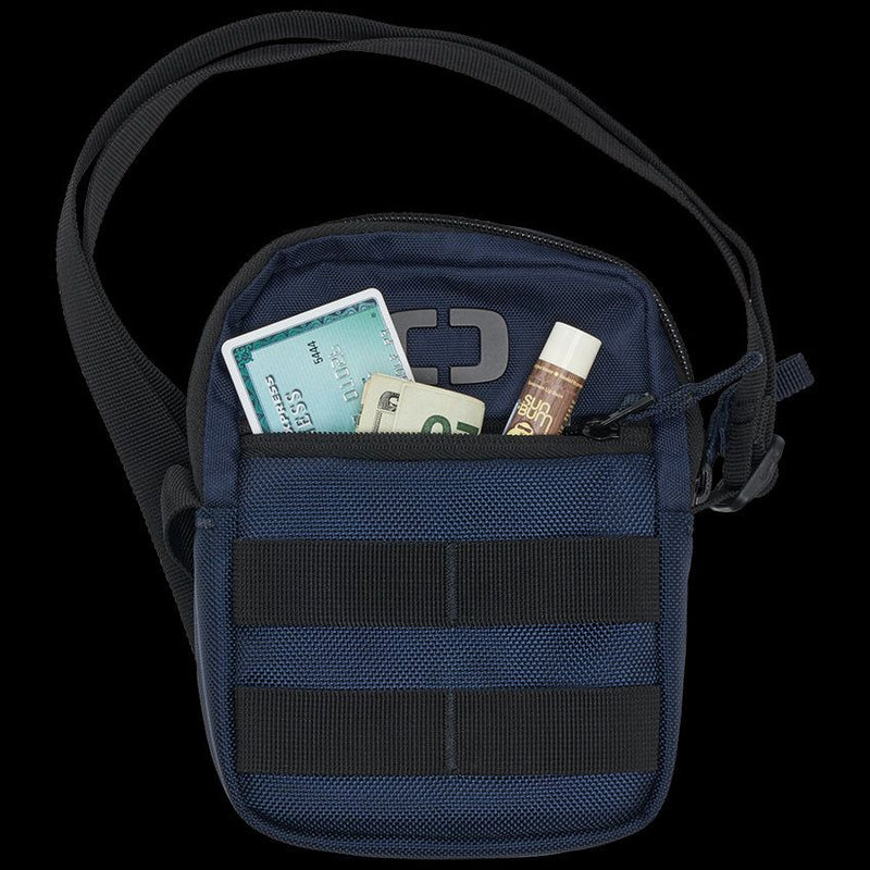 Load image into Gallery viewer, Ogio Pace Pro Pouch
