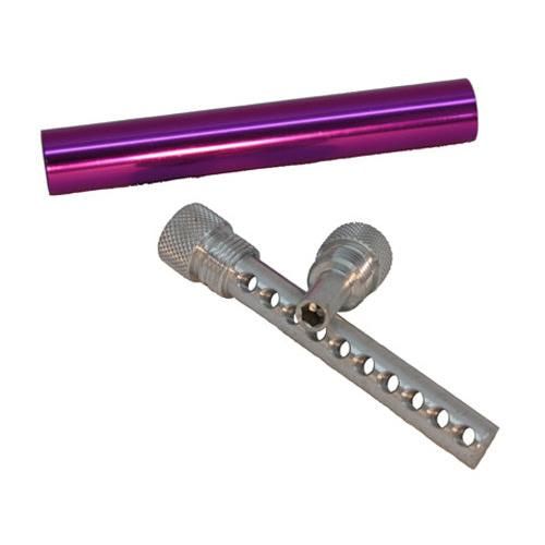 Load image into Gallery viewer, SPI SM-07060 Spi Jet Holder With Wrench
