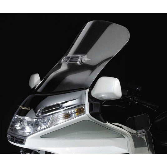 National Cycle VStream Windscreen 25.75