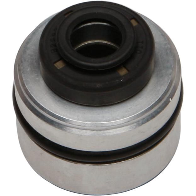 Load image into Gallery viewer, All Balls Front Shock Seal Head Kit 37-1012
