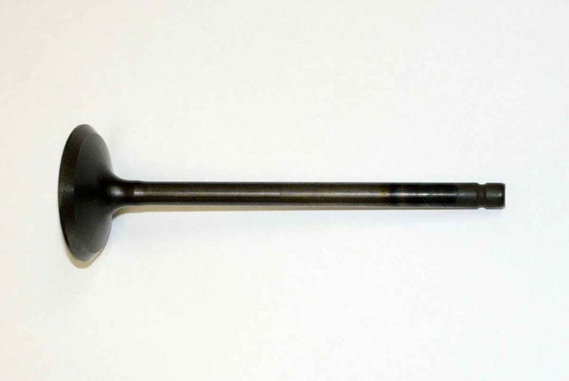 Load image into Gallery viewer, WSM Exhaust Valve for Yamaha 200 - 250 Hp 3.3L 4-Stroke 11-21 120-240
