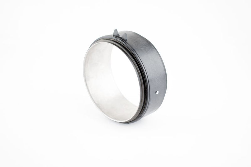 Load image into Gallery viewer, WSM Jet Pump Wear Ring for Sea-Doo 900 Spark 14-23 003-501S
