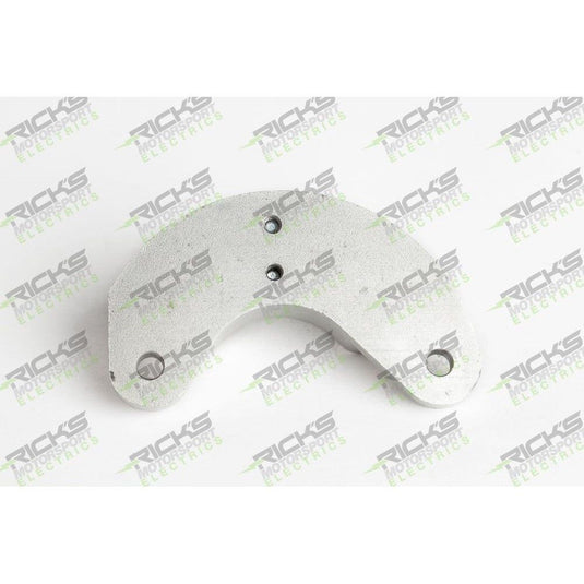 Ricks Rectifier Only 30-501