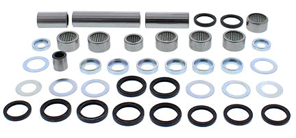 All Balls Linkage Bearing Kit 27-1188