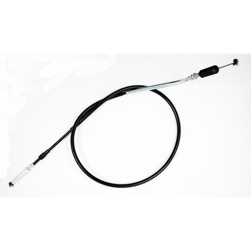 Load image into Gallery viewer, WSM Clutch Cable For Kawasaki 450 KFX 08-14 61-350
