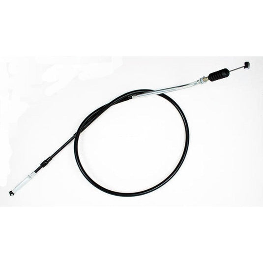 WSM Clutch Cable For Kawasaki 450 KFX 08-14 61-350