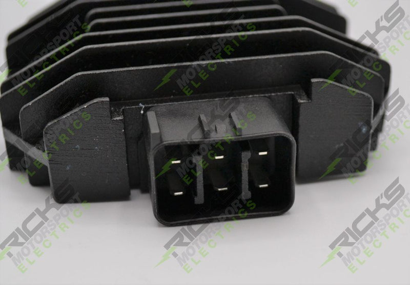 Load image into Gallery viewer, Ricks Rectifier-Regulator Lithium Compatible 14-413
