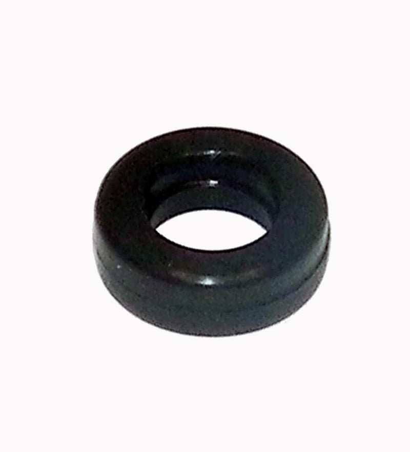 Load image into Gallery viewer, WSM Fuel Injector Insulator Seal for Kawasaki / Yamaha 1200 - 1500 03-22
