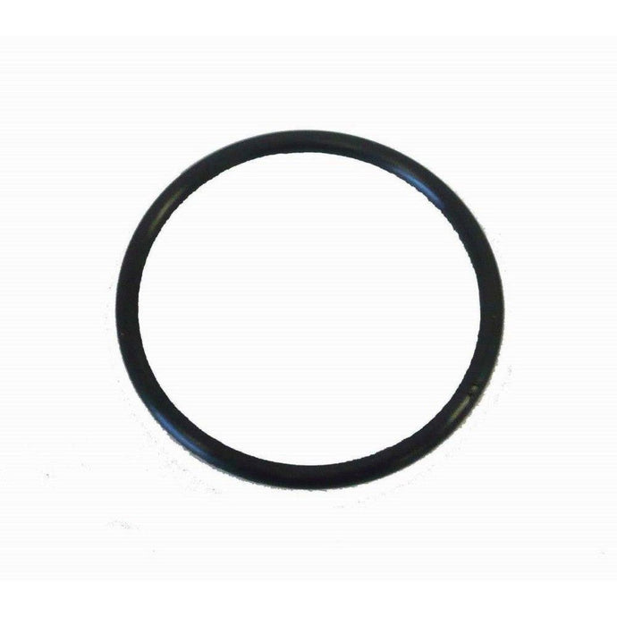 WSM Throttle Body O-Ring For Mercury / Mariner / Yamaha 115 Hp 4-Stroke 00-11