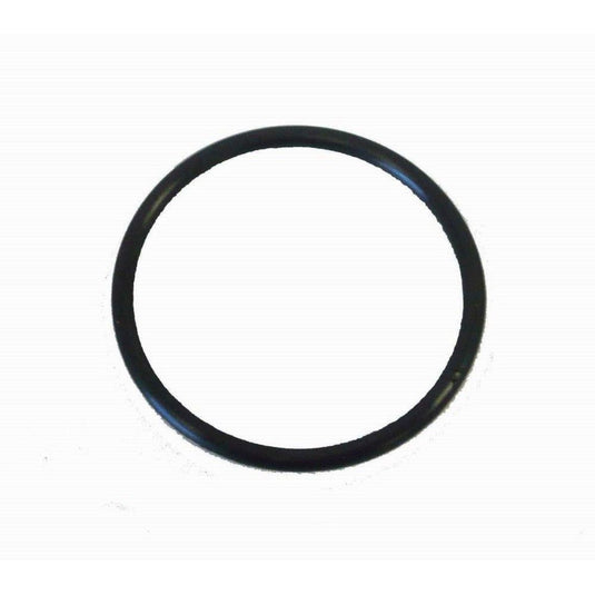 WSM Throttle Body O-Ring For Mercury / Mariner / Yamaha 115 Hp 4-Stroke 00-11