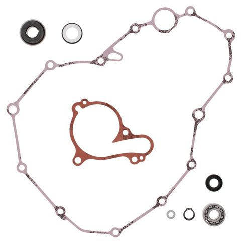 Load image into Gallery viewer, Vertex Water Pump Rebuild Kit 821944
