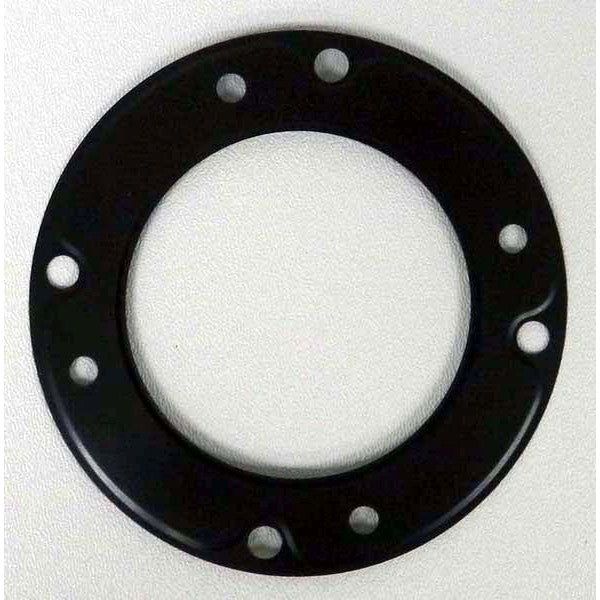 WSM Exhaust Gasket for Kawasaki 750 STS / STX 96-98 007-322