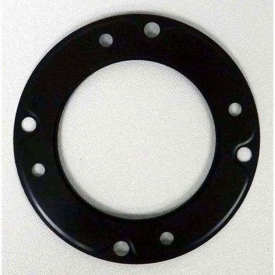 WSM Exhaust Gasket for Kawasaki 750 STS / STX 96-98 007-322