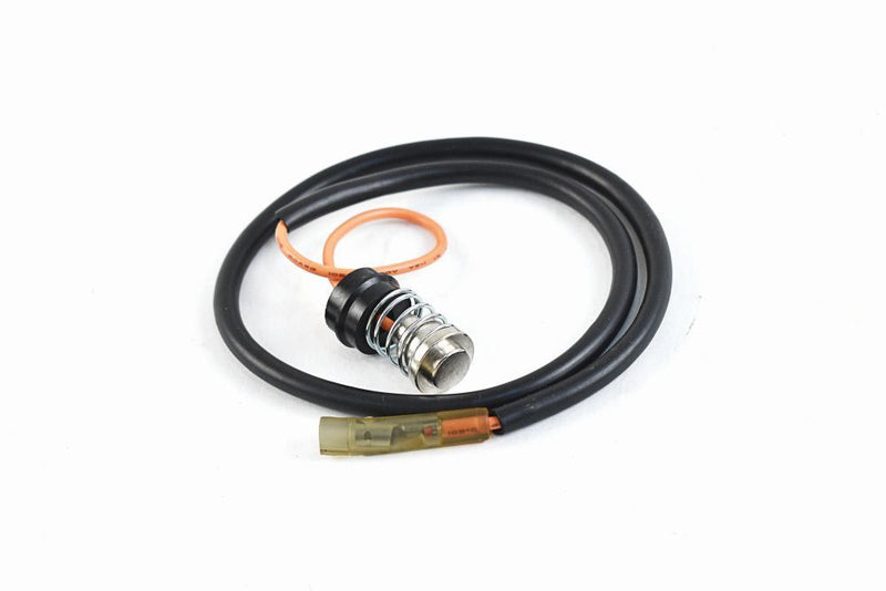 Load image into Gallery viewer, WSM Temperature Sensor for Mercury / Mariner 65 / 225 Hp 778-105
