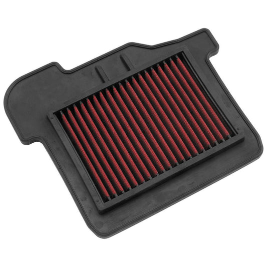BikeMaster Air Filter For Yamaha FJ-09 2014-2017
