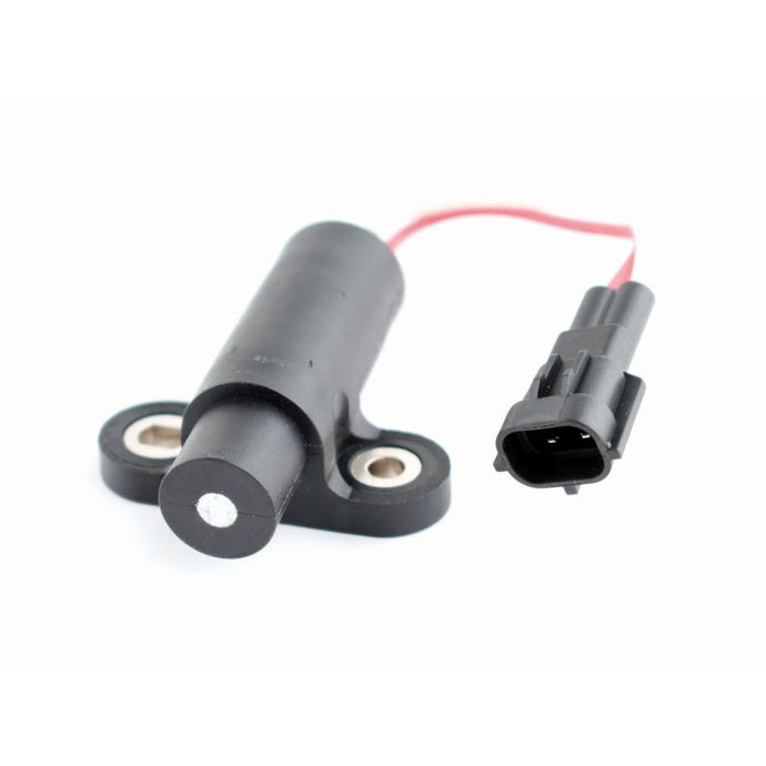 WSM Crankshaft Sensor Position for Mercury / Mercruiser 2 & 4-Stroke 363-3582