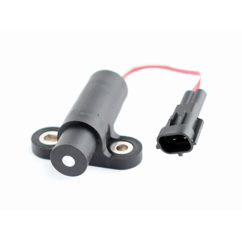Load image into Gallery viewer, WSM Crankshaft Sensor Position for Mercury / Mercruiser 2 &amp; 4-Stroke 363-3582
