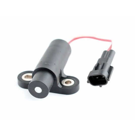 WSM Crankshaft Sensor Position for Mercury / Mercruiser 2 & 4-Stroke 363-3582