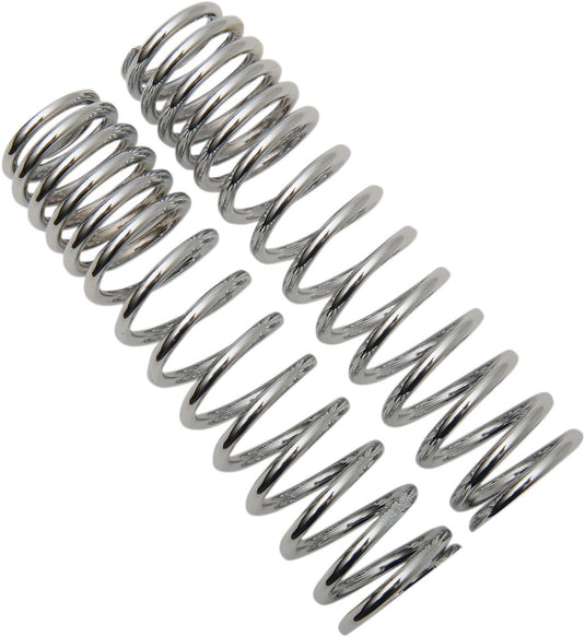 PROGRESSIVE METRIC 03-1368C 03-1368C SPRGS X-HVY 105/150 C