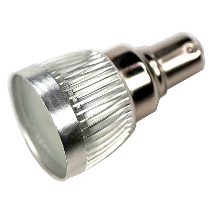 50524 1383 LED Bulb for Vehicle Lighting
