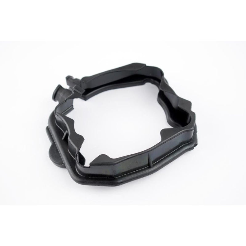 Load image into Gallery viewer, WSM Exhaust Pick Up Envelope for Sea-Doo 951 00-06 011-421
