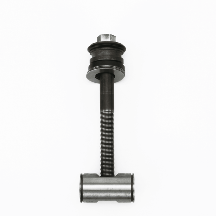 True Tow Lead Screw Assembly