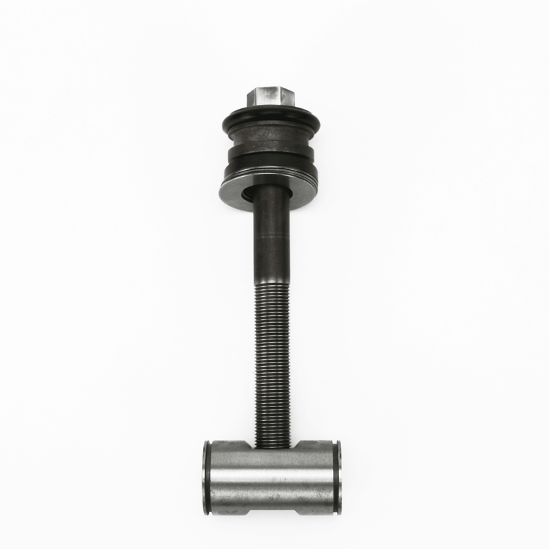 Load image into Gallery viewer, True Tow Lead Screw Assembly
