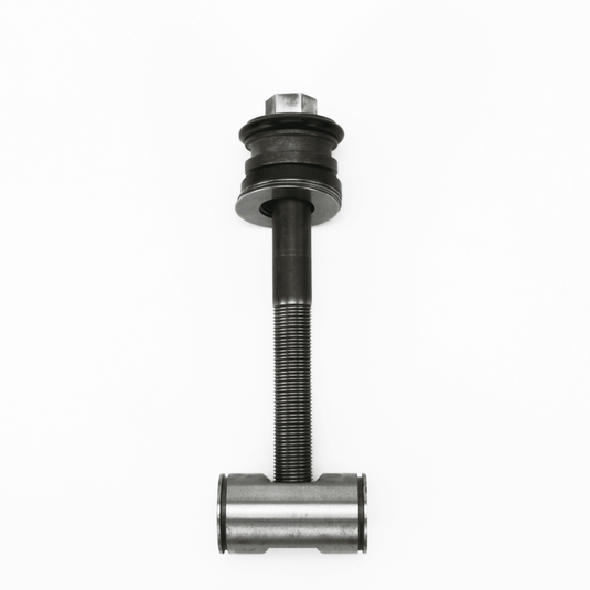 True Tow Lead Screw Assembly