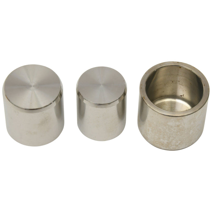 All Balls Front Caliper Piston Kit 18-9032