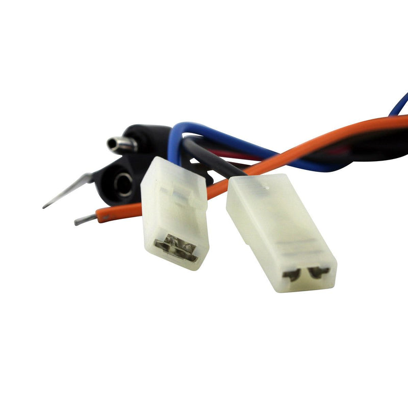 Load image into Gallery viewer, RMStator Stator Ignition RM40000
