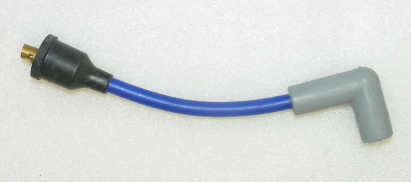 Load image into Gallery viewer, WSM Ignition Wire for Mercury / Mariner 225 / 250 Hp V6 3L 94-98 368-200-05
