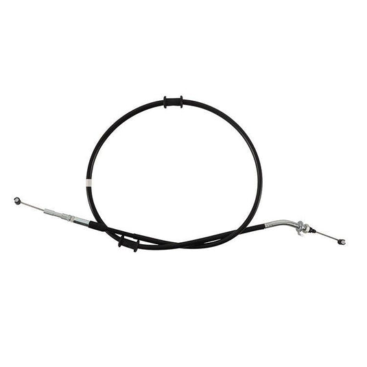 All Balls Clutch Cable 45-2140