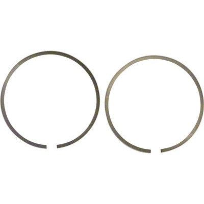 Load image into Gallery viewer, WSM Piston Ring Set 1mm Over - 010-928-07
