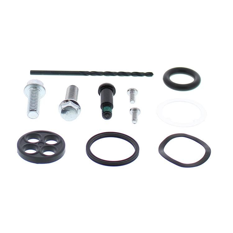 Load image into Gallery viewer, All Balls Fuel Tap Repair Kit For 2011-2013 Honda TRX420 FPE - 60-1203
