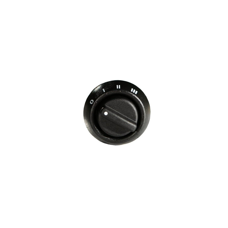 Load image into Gallery viewer, Emberon Cab Heater Kit With Defrost For 2019-2021 Polaris RZR XP Turbo
