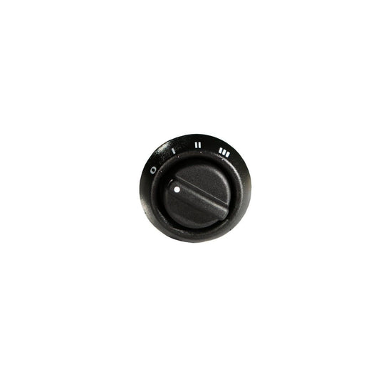Emberon Cab Heater Kit With Defrost For 2019-2021 Polaris RZR XP Turbo
