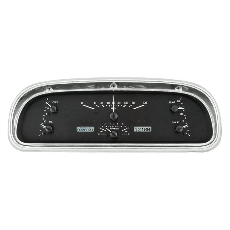 Load image into Gallery viewer, Dakota Digital 1960-1963 Ford Falcon VHX Gauge Kit VHX-60F-FAL
