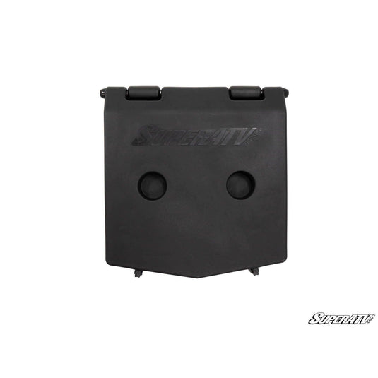 SuperATV Yamaha Wolverine RMAX 1000 Cooler/Cargo Box RCB-Y-RMAX
