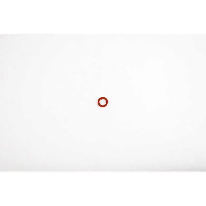 Load image into Gallery viewer, WSM Crankcase Gasket for Yamaha 500 - 1800 89-23 007-488
