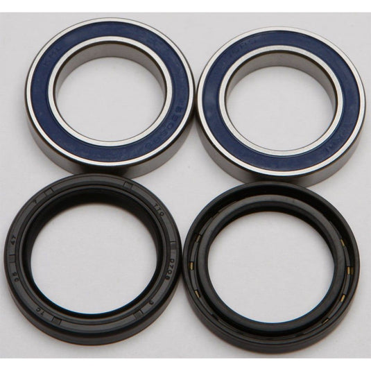 NEW ALL BALLS 25-1402AB Wheel Bearing and Seal Kits