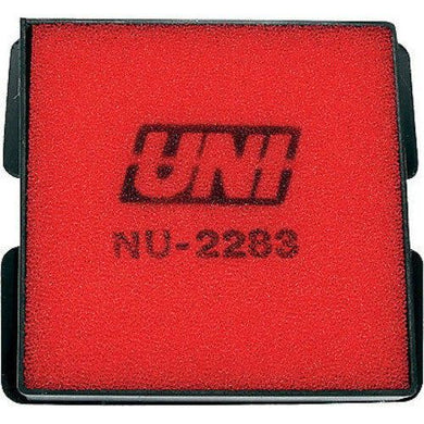 Uni - NU-2283 - Air Filter OEM Replacement NU-2283 14-2283 4500-224 234011