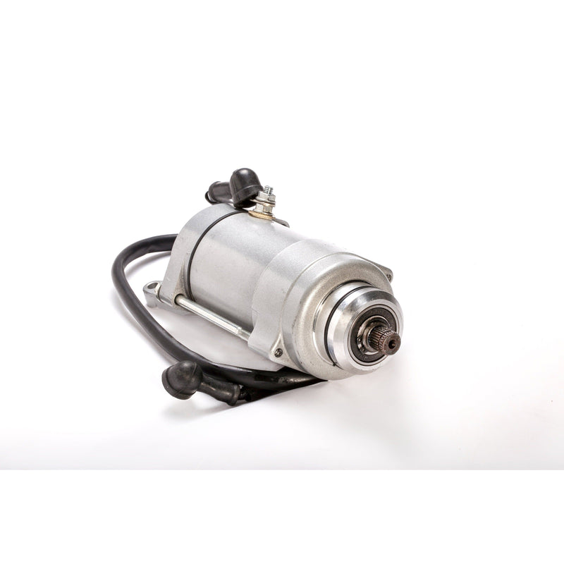 Load image into Gallery viewer, Ricks Starter Motor 61-401
